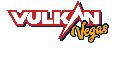 Vulkan Vegas