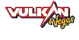 Vulkan Vegas